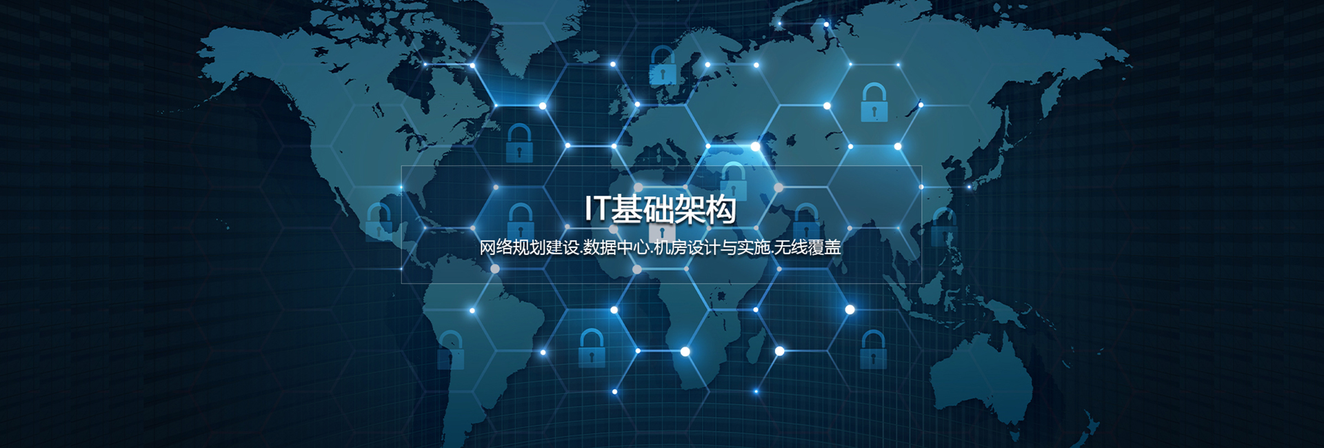 戴尔服务器,nas存储