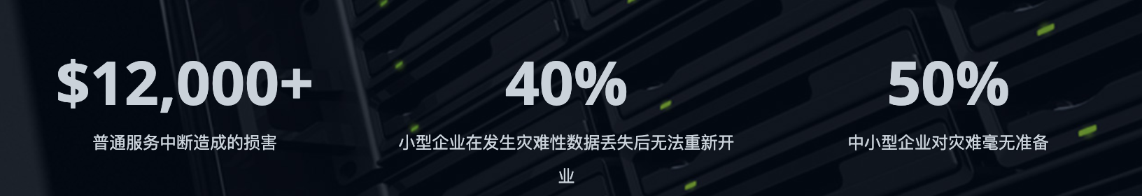 1629181067118960.png 11.png