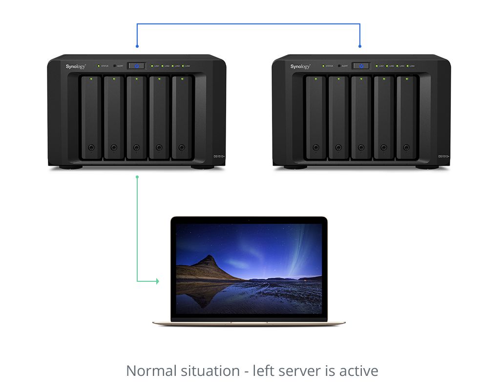 1629181233154191.jpg download.jpg